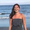 levindanielle4